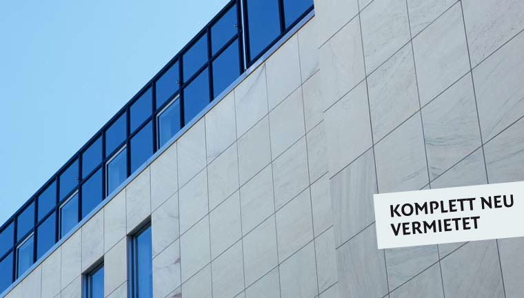 Agrippeum Köln Agrippastraße