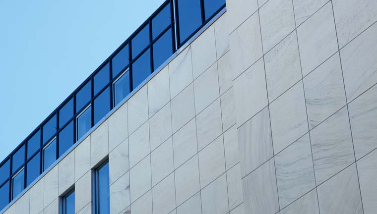 Agrippeum Köln Agrippastraße